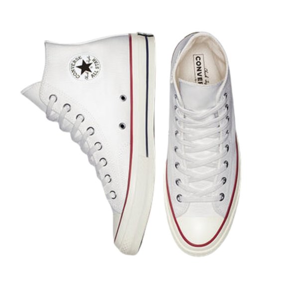 Converse Other - Mens Chuck 70 Vintage Canvas Size 9